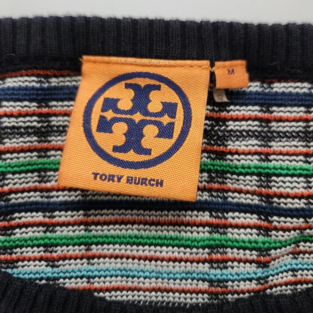 Tory Burch tory burch